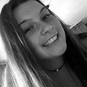 Meet your Posher, Kendyle